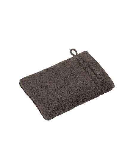 Vienna Style Supersoft Waschhandschuh