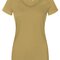 Women´s V-Neck T-Shirt
