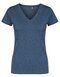 Women´s V-Neck T-Shirt