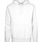 X.O Hoody Sweater Men