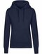 X.O Hoody Sweater Women