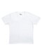 Women`s Subli Plus® V Neck T-Shirt