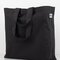 XT630 Baumwolltasche, Fairtrade-Baumwolle, Oversized