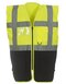 Multi-Functional Executive Waistcoat