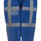 Multi-Functional Executive Waistcoat