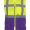 Multi-Functional Executive Waistcoat