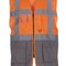 Multi-Functional Executive Waistcoat