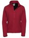 Ladies` Smart Softshell Jacket