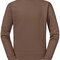 Adults' Authentic Sweatshirt