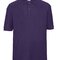 Children´s Classic Polycotton Polo