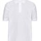 Children´s Classic Polycotton Polo