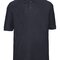 Children´s Classic Polycotton Polo