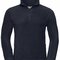 Quarter Zip Outdoor Fleece