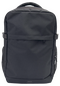 Recycle Bags Underseater rPET