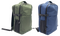 Recycle Bags Underseater rPET