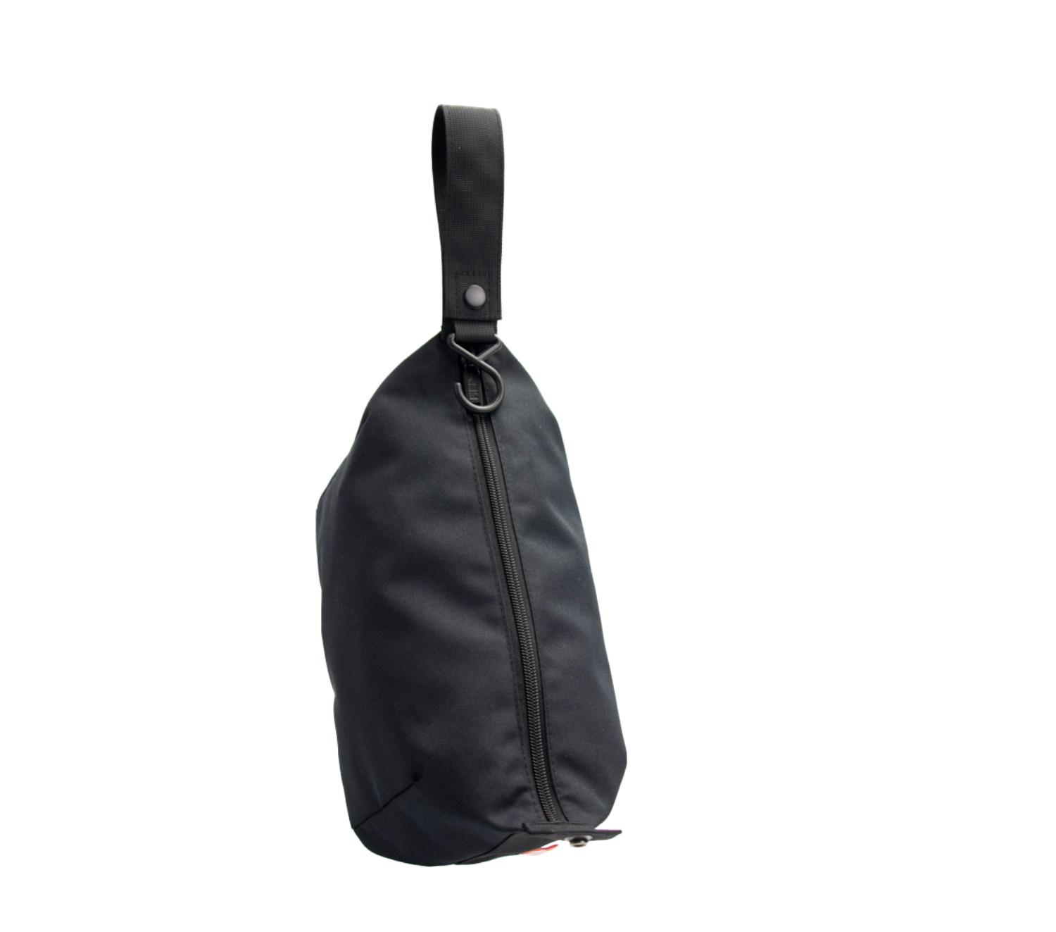 Recycle Bags Nordic Kulturtasche RPET