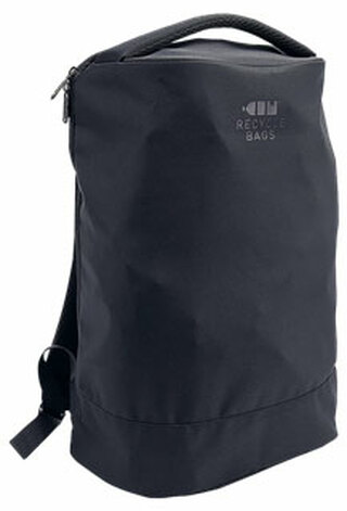 RB Pacific Backpack
