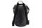 VASAD All Weather Dry Backpack