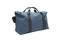 VASAD Style Duffel