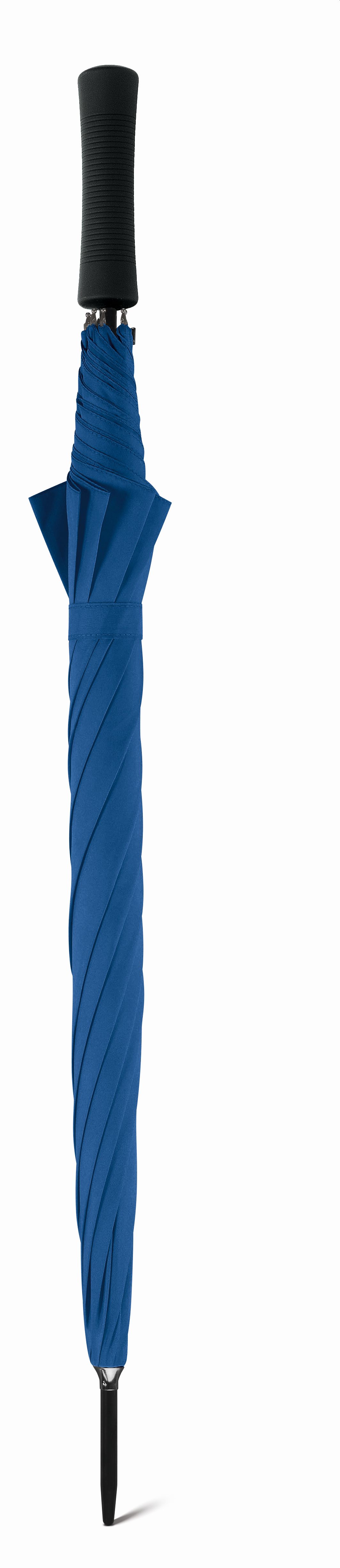 Stockschirm Long AC STABGRIFF