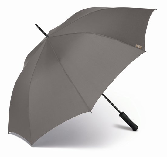 Stockschirm Long AC STABGRIFF