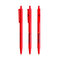 BIC® Clic Stic Kugelschreiber