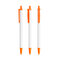 BIC® Clic Stic Kugelschreiber