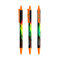 BIC® Clic Stic Kugelschreiber