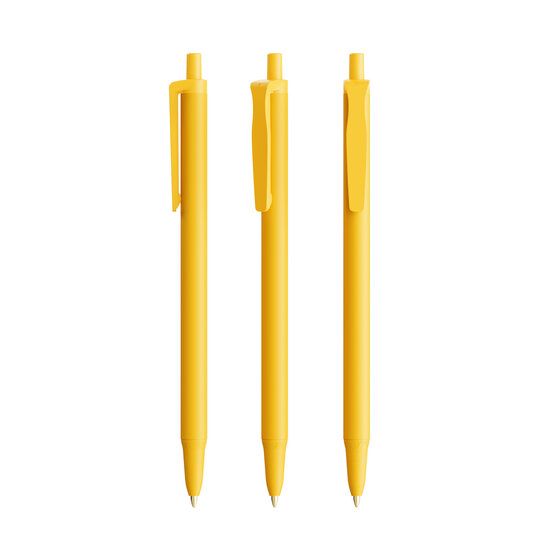 BIC® Clic Stic Kugelschreiber