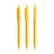 BIC® Clic Stic Kugelschreiber