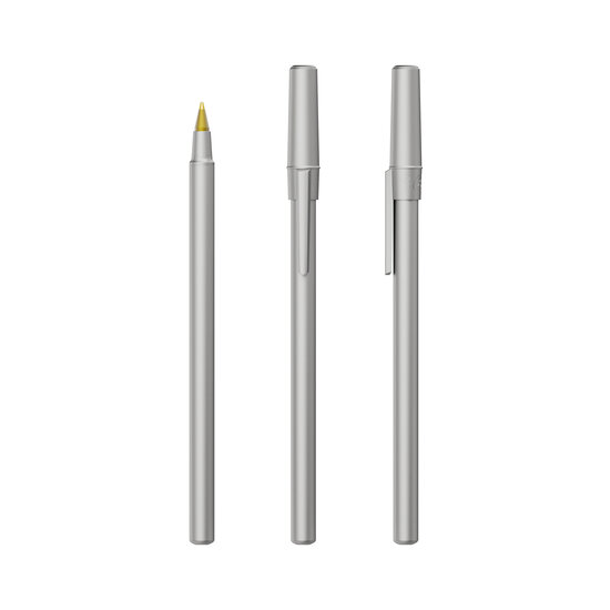 BIC® Round Stic® Kugelschreiber