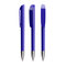 BIC® Super Clip Advance Ballpen