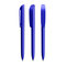 BIC® Super Clip Glacé