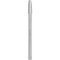 BIC® Cristal® ReNew