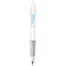 BIC® Intensity® Gel Clic