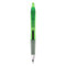 BIC® Intensity® Gel Clic