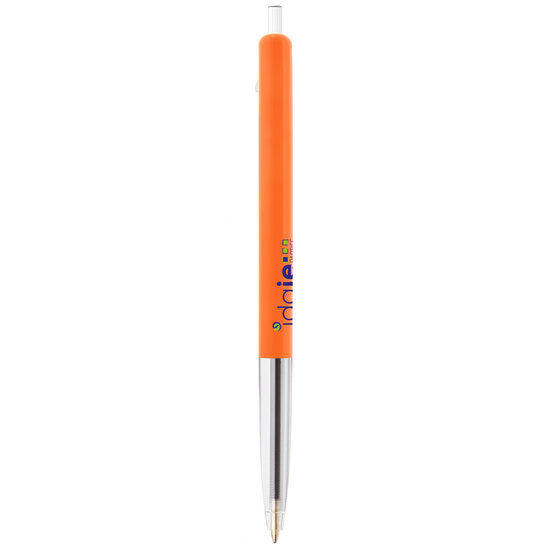 BIC® M10® Clic Kugelschreiber