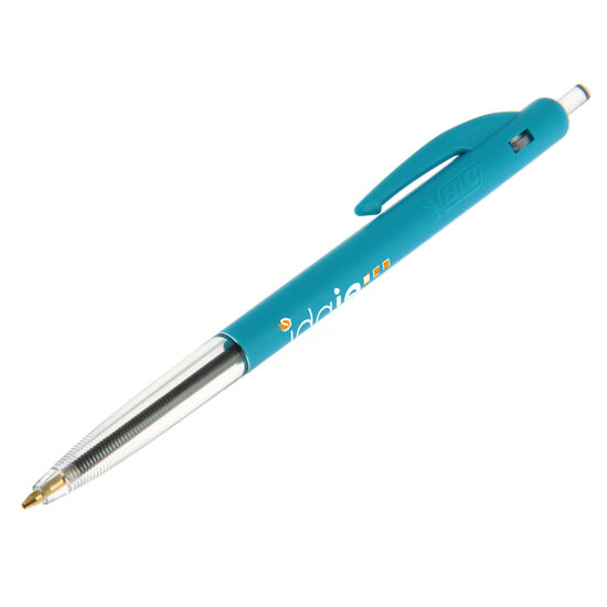 BIC® M10® Clic Kugelschreiber