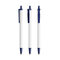 BIC® Clic Stic Ecolutions® Kugelschreiber