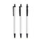 BIC® Clic Stic Ecolutions® Kugelschreiber
