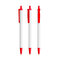 BIC® Clic Stic Ecolutions® Kugelschreiber