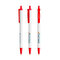 BIC® Clic Stic Ecolutions® Kugelschreiber