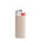 BIC® J25 Feuerzeug